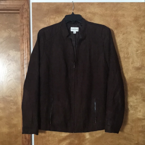 Studio Works Blazers - Picture 11 of 13